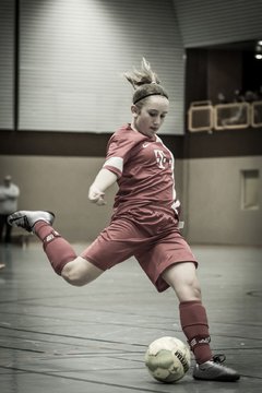 Bild 2693 - wCJ KT Turnier Nachmittag